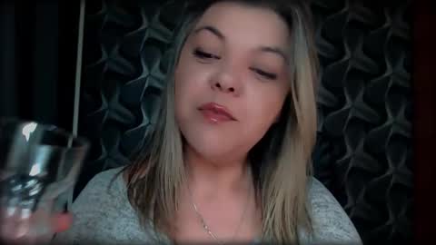 Full time mean bitch. online show from 02/15/26, 01:24