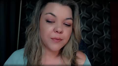 Full time mean bitch. online show from 02/18/26, 05:03