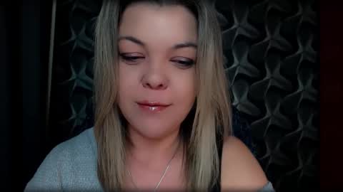 Full time mean bitch. online show from 02/19/26, 02:40