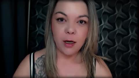 Full time mean bitch. online show from 03/08/26, 12:08