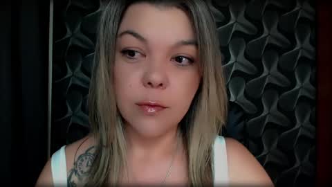 Full time mean bitch. online show from 04/20/26, 12:46