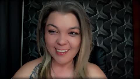 Full time mean bitch. online show from 04/21/26, 10:01