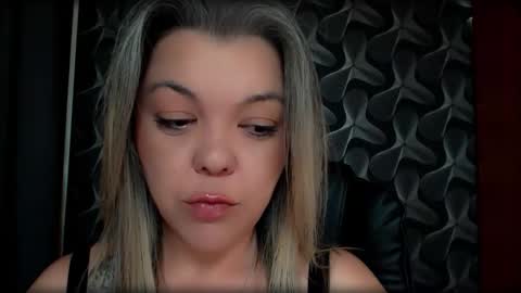 Full time mean bitch. online show from 04/22/26, 11:28