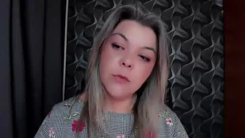 Full time mean bitch. online show from 05/16/26, 12:29