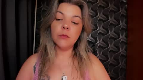 Full time mean bitch. online show from 07/18/26, 10:35
