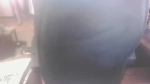 Cyberfuck online show from 09/17/25, 11:45