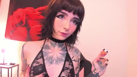 cel I am independent Help me reach 200 thumbs up uwu online show from 01/12/26, 04:29