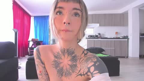 cel I am independent Help me reach 200 thumbs up uwu online show from 06/26/26, 06:23