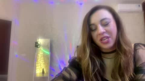 Lisa online show from 04/30/26, 07:20
