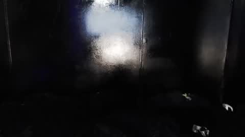 Snapshot of cybertrouble_ chatting on 05/15/26, 11:23 Nikki online show from 05/15/26, 11:23