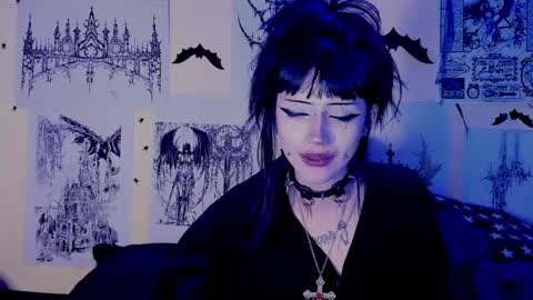 cybrcor3 online show from 01/17/25, 08:02