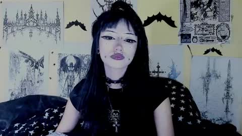 cybrcor3 online show from 01/18/25, 07:38