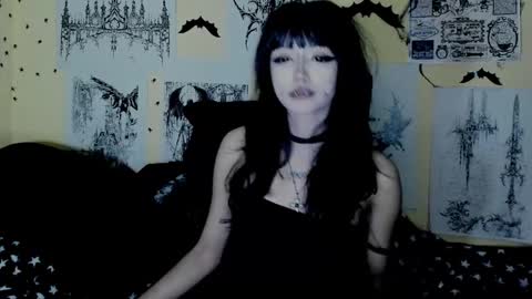 cybrcor3 online show from 01/21/25, 09:24