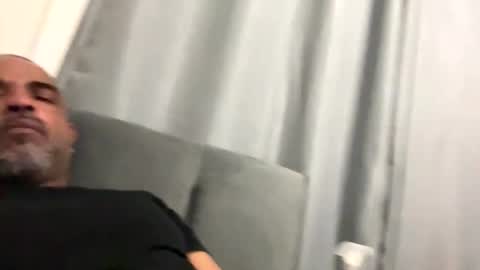 cyclops1980speed online show from 03/25/26, 01:33