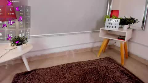 Cylie online show from 01/07/26, 03:25