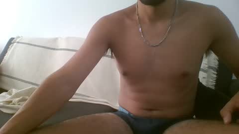 cym9297 online show from 03/07/26, 05:21