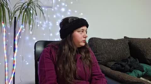 Cyndee Winter online show from 02/03/26, 06:46