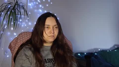 Cyndee Winter online show from 02/07/26, 05:49