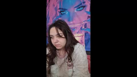 Cyndee Winter online show from 02/14/26, 10:12