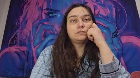 Cyndee Winter online show from 02/22/26, 05:00