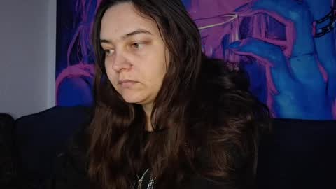 Cyndee Winter online show from 03/01/26, 04:31