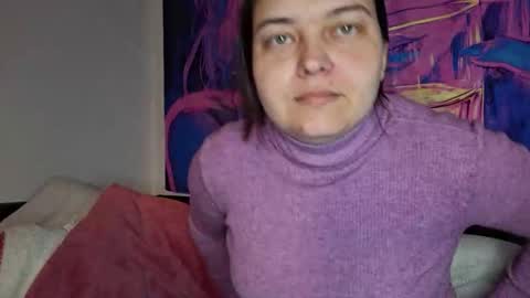 Cyndee Winter online show from 03/09/26, 04:11