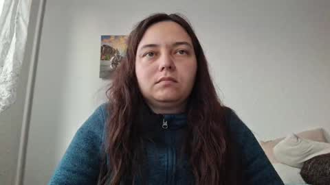 Snapshot of cyndee_winter chatting on 03/22/26, 05:16 Cyndee Winter online show from 03/22/26, 05:16