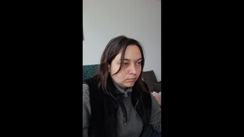Snapshot of cyndee_winter chatting on 04/06/26, 01:34 Cyndee Winter online show from 04/06/26, 01:34