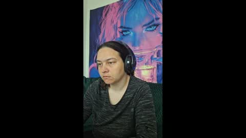 Snapshot of cyndee_winter chatting on 05/09/26, 10:09 Cyndee Winter online show from 05/09/26, 10:09