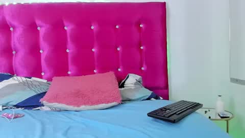 cyndycranforsquirt online show from 07/21/26, 11:12