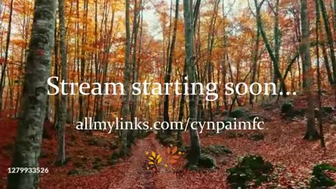 Snapshot of cynpai chatting on 09/29/25, 02:38 Cynpai online show from 09/29/25, 02:38