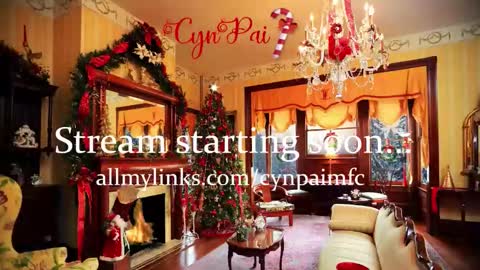 Cynpai online show from 12/02/25, 05:46