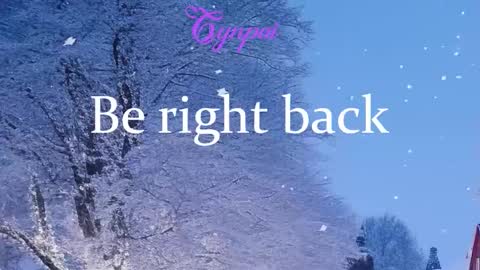 Cynpai online show from 02/05/26, 03:33