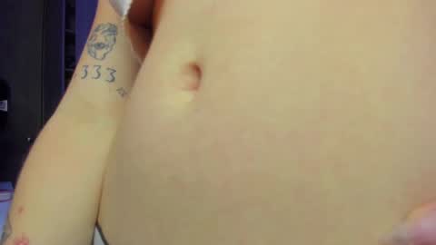 cynthiaa33 online show from 11/30/25, 02:26