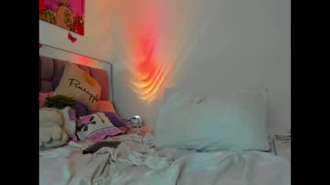 cynthiaa33 online show from 04/21/26, 01:53