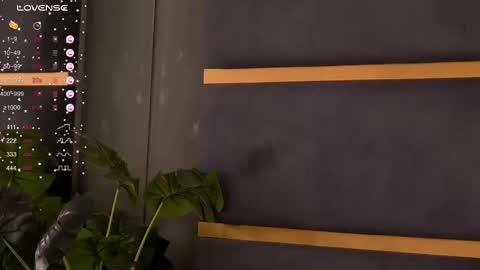 Ivy online show from 02/10/25, 04:08