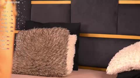 Ivy online show from 02/28/25, 03:59