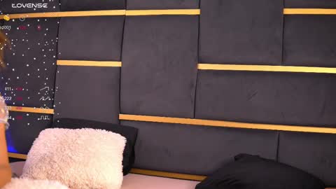 Ivy online show from 03/06/25, 03:57