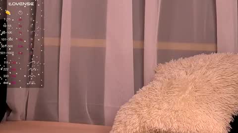 Ivy online show from 12/19/25, 03:57