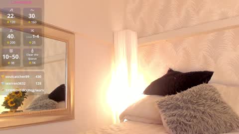 cyntia_adams online show from 12/11/24, 09:23