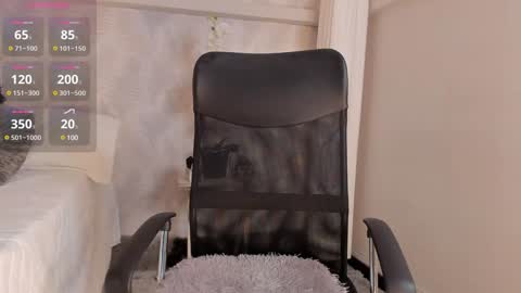 cyntia_adams online show from 12/24/24, 06:17