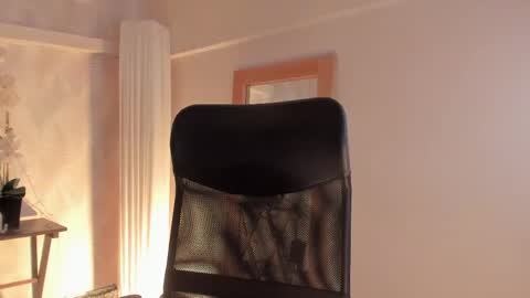 cyntia_adams online show from 03/05/25, 11:49