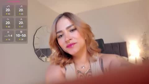 cyntia_adams online show from 11/22/25, 08:19