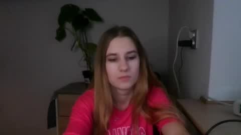 CyntiaNatural online show from 12/03/24, 11:22