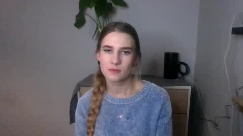 CyntiaNatural online show from 12/07/24, 03:30