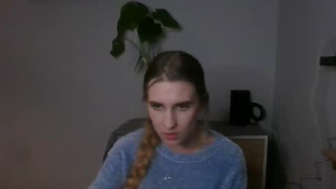 CyntiaNatural online show from 12/07/24, 06:37