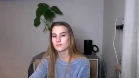 CyntiaNatural online show from 12/12/24, 03:48