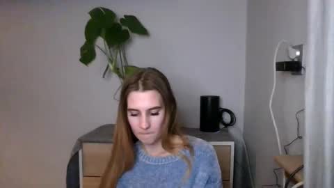 CyntiaNatural online show from 12/12/24, 07:04