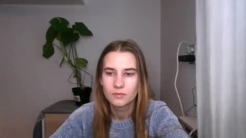 CyntiaNatural online show from 12/19/24, 08:45