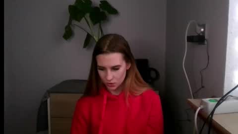 CyntiaNatural online show from 12/28/24, 10:47